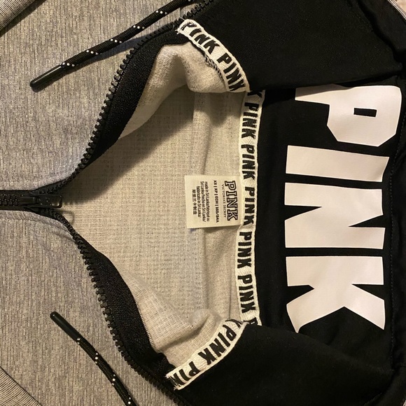 Pink - Picture 2 of 3